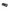 https://res.cloudinary.com/billionhands/image/upload/v1768406952/items/qcobl0ektjjxpyxyz7wz.jpg-0cover