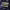 https://res.cloudinary.com/billionhands/image/upload/v1768406959/items/lb7zhedvaa3gydklwr2x.avif-3cover
