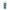 https://res.cloudinary.com/billionhands/image/upload/v1768408117/items/vy88kflb8cj0jvoz9hql.avif-0cover