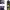 https://res.cloudinary.com/billionhands/image/upload/v1768408119/items/igif4y5zwqd2qllco2eb.jpg-2cover