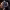 https://res.cloudinary.com/billionhands/image/upload/v1768410334/items/snmcvk9iee393snyxdrn.avif-2cover