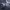 https://res.cloudinary.com/billionhands/image/upload/v1768410337/items/w0yes0u6scmt7mndqyhx.webp-0cover