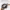 https://res.cloudinary.com/billionhands/image/upload/v1768410341/items/m16qbkg2hdk7fwjzoofx.avif-3cover