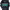 SKMEI Vintage 1123 Digital Watch cover