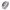 https://res.cloudinary.com/billionhands/image/upload/v1768410962/items/f6hfbguzxx0dydtzl6aw.jpg-3cover