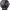 https://res.cloudinary.com/billionhands/image/upload/v1768410971/items/tf71wviagedmadnmdzpq.jpg-0cover
