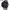 https://res.cloudinary.com/billionhands/image/upload/v1768410975/items/qhdjnhfcld4klkdvxhvu.avif-0cover
