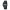 https://res.cloudinary.com/billionhands/image/upload/v1768410979/items/l6svwqngfkjrifg53rlt.avif-2cover
