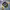 https://res.cloudinary.com/billionhands/image/upload/v1768410983/items/iz49hpiwmvy2d75xth0k.avif-0cover