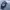 https://res.cloudinary.com/billionhands/image/upload/v1768410986/items/j6w9zb1hksemcdfoiety.jpg-2cover