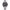 https://res.cloudinary.com/billionhands/image/upload/v1768410990/items/nwtcw4yd6iofz6gulvm7.webp-2cover