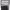 https://res.cloudinary.com/billionhands/image/upload/v1768410992/items/wvnc3qhbhv4t18xqis4e.jpg-0cover