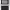 https://res.cloudinary.com/billionhands/image/upload/v1768410995/items/wxqfbmh5mtvbcxduph8m.jpg-2cover