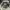 https://res.cloudinary.com/billionhands/image/upload/v1768410996/items/ai7wwgqxcqlw3tqzlxnw.webp-3cover