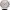 https://res.cloudinary.com/billionhands/image/upload/v1768410996/items/ytui4vrybynbyiihsvoa.jpg-0cover