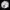 https://res.cloudinary.com/billionhands/image/upload/v1768411005/items/aagdt5hwmwqavno29mme.webp-1cover