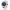 https://res.cloudinary.com/billionhands/image/upload/v1768411006/items/xr5ups3jcvvrsz7u1vxg.webp-3cover