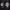 https://res.cloudinary.com/billionhands/image/upload/v1768411008/items/ca5tnc2upohq13egz49n.avif-2cover