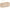 https://res.cloudinary.com/billionhands/image/upload/v1768411010/items/by60uwn9avajrrm3mgkd.jpg-2cover
