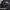 https://res.cloudinary.com/billionhands/image/upload/v1768411017/items/wg8ga2pn6s2rkegzjhkv.avif-0cover