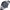 https://res.cloudinary.com/billionhands/image/upload/v1768411023/items/dyysvyceindgrw9wtcsd.webp-1cover