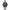 https://res.cloudinary.com/billionhands/image/upload/v1768411026/items/raqb4hicls10gci8du3r.webp-3cover