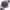 https://res.cloudinary.com/billionhands/image/upload/v1768411039/items/vqt25cnd7pdxgrryqghb.webp-0cover