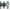 https://res.cloudinary.com/billionhands/image/upload/v1768411048/items/vbdgiizrtq8olfv12fza.png-1cover