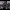 https://res.cloudinary.com/billionhands/image/upload/v1768411049/items/efkhpritggj5zc21ps1w.jpg-1cover