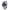 https://res.cloudinary.com/billionhands/image/upload/v1768411057/items/epffy1kbgxqpqb2huygc.webp-1cover