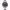 https://res.cloudinary.com/billionhands/image/upload/v1768411057/items/m6fjdd2v2enn5oijzjii.webp-0cover