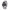 https://res.cloudinary.com/billionhands/image/upload/v1768411059/items/uboqz4pvoxhbubelwf27.webp-3cover