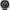 https://res.cloudinary.com/billionhands/image/upload/v1768411062/items/twyw4kafnog6q6okvu5n.jpg-0cover
