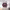 https://res.cloudinary.com/billionhands/image/upload/v1768411064/items/fzqqmtdshxs0p2ondytl.webp-0cover