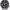 https://res.cloudinary.com/billionhands/image/upload/v1768411064/items/hkfb9qlyysdtxozuncel.jpg-2cover