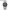 https://res.cloudinary.com/billionhands/image/upload/v1768411068/items/nlh9fpshkvaprerv9jip.jpg-0cover