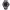 https://res.cloudinary.com/billionhands/image/upload/v1768411072/items/xrbjci97iffntbavqogl.jpg-0cover