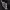 https://res.cloudinary.com/billionhands/image/upload/v1768411073/items/jcqm1wqop9a6w3pg4xav.jpg-1cover