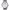 https://res.cloudinary.com/billionhands/image/upload/v1768411076/items/nmerlvhgm568u7kpx8va.png-2cover