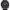 https://res.cloudinary.com/billionhands/image/upload/v1768411077/items/lxnkonexefydg8xd3ixk.webp-3cover