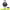 https://res.cloudinary.com/billionhands/image/upload/v1768411079/items/l8sldrysn5viojtvbi7s.jpg-1cover