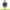 https://res.cloudinary.com/billionhands/image/upload/v1768411080/items/ndturlhvwia5ynyvkyw2.png-2cover