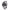 https://res.cloudinary.com/billionhands/image/upload/v1768411080/items/wtmd8yoriuozymefl1qr.webp-1cover