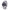 https://res.cloudinary.com/billionhands/image/upload/v1768411081/items/zoa4wnfdmwjeqqnbqm0i.webp-2cover