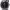 https://res.cloudinary.com/billionhands/image/upload/v1768411089/items/y2wlhqcvtas37yhhb75g.jpg-1cover