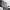 https://res.cloudinary.com/billionhands/image/upload/v1768411090/items/hgcxvnflpamdplvepwmy.jpg-3cover