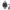 https://res.cloudinary.com/billionhands/image/upload/v1768411091/items/fbbr5ktsfzi200vpf3h7.webp-2cover