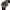 https://res.cloudinary.com/billionhands/image/upload/v1768411091/items/u6rqauoea2ozqknewuzf.webp-1cover