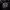 https://res.cloudinary.com/billionhands/image/upload/v1768411093/items/xpj4xwegwjm6cx9pqx9v.webp-2cover