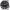 https://res.cloudinary.com/billionhands/image/upload/v1768411096/items/vqimltwnnsqd82yobliq.jpg-1cover
